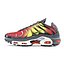 3D Nike Air Max Plus Sneakers