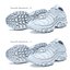 3D Nike Air Max Plus Sneakers
