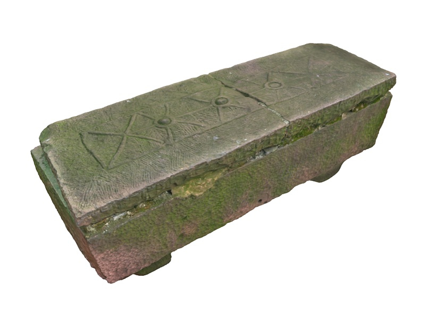 tomb hd max https://p.turbosquid.com/ts-thumb/R9/RNvf7h/1dFeUgv5/0000/jpg/1441757828/1920x1080/turn_fit_q99/6380f769068a95c81382192759c0cbc32b5e196b/0000-1.jpg