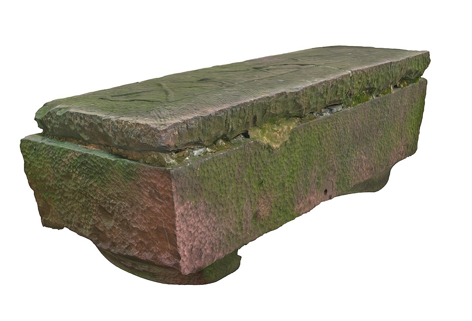 tomb hd max https://p.turbosquid.com/ts-thumb/R9/RNvf7h/O0j3nFis/675767/jpg/1441757807/1920x1080/fit_q87/f91e39fc385e7a4d7253d43e4f83be69db08ca04/675767.jpg