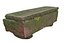 Sarcophagus HD