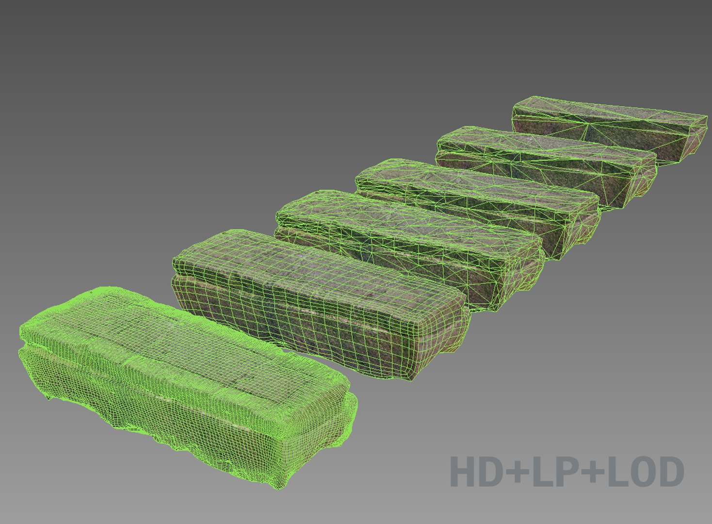 tomb hd max https://p.turbosquid.com/ts-thumb/R9/RNvf7h/Pz9yys07/4545/jpg/1441755346/1920x1080/fit_q87/7ae35033026f9832c2b540fcbd649fa143347842/4545.jpg