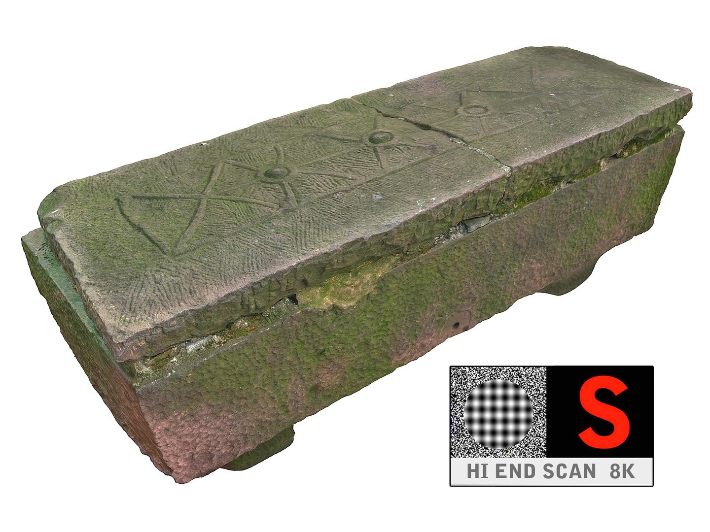 tomb hd max https://p.turbosquid.com/ts-thumb/R9/RNvf7h/hWmIBPp3/78688786/jpg/1441757801/1920x1080/fit_q87/70fb120489899076b25012bc5c8391383800144b/78688786.jpg