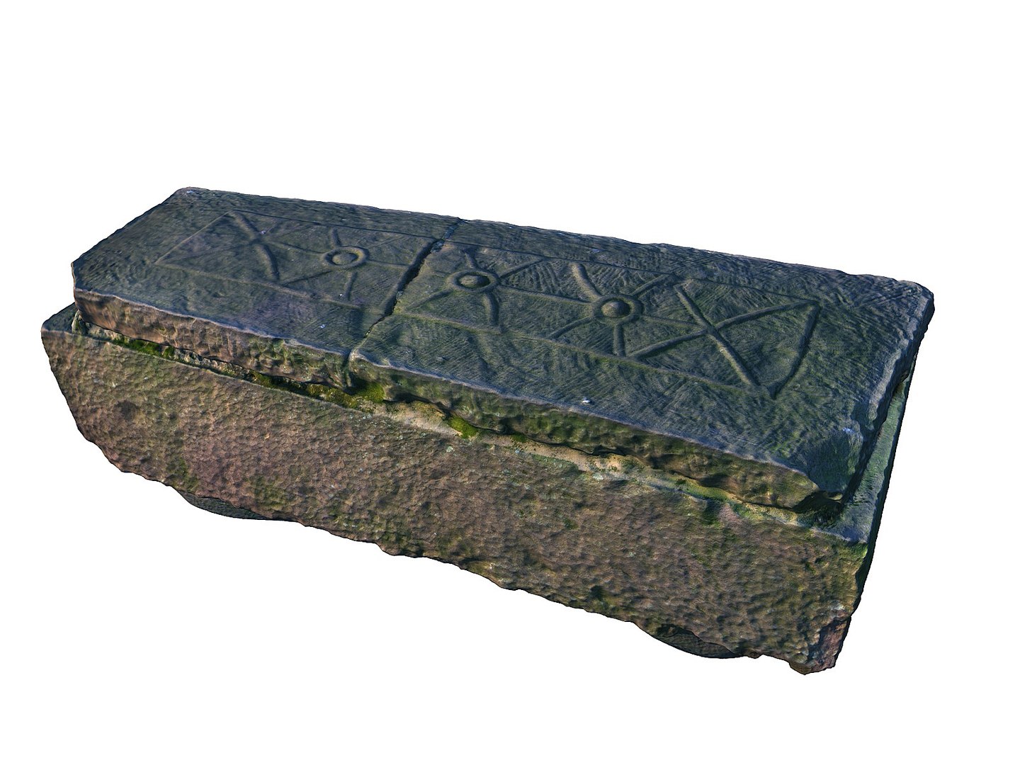 tomb hd max https://p.turbosquid.com/ts-thumb/R9/RNvf7h/r58v8ZOZ/786788/jpg/1441757819/1920x1080/fit_q87/beb678c86ee715a85bd380314f27aae8654f7d36/786788.jpg