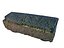 Sarcophagus HD