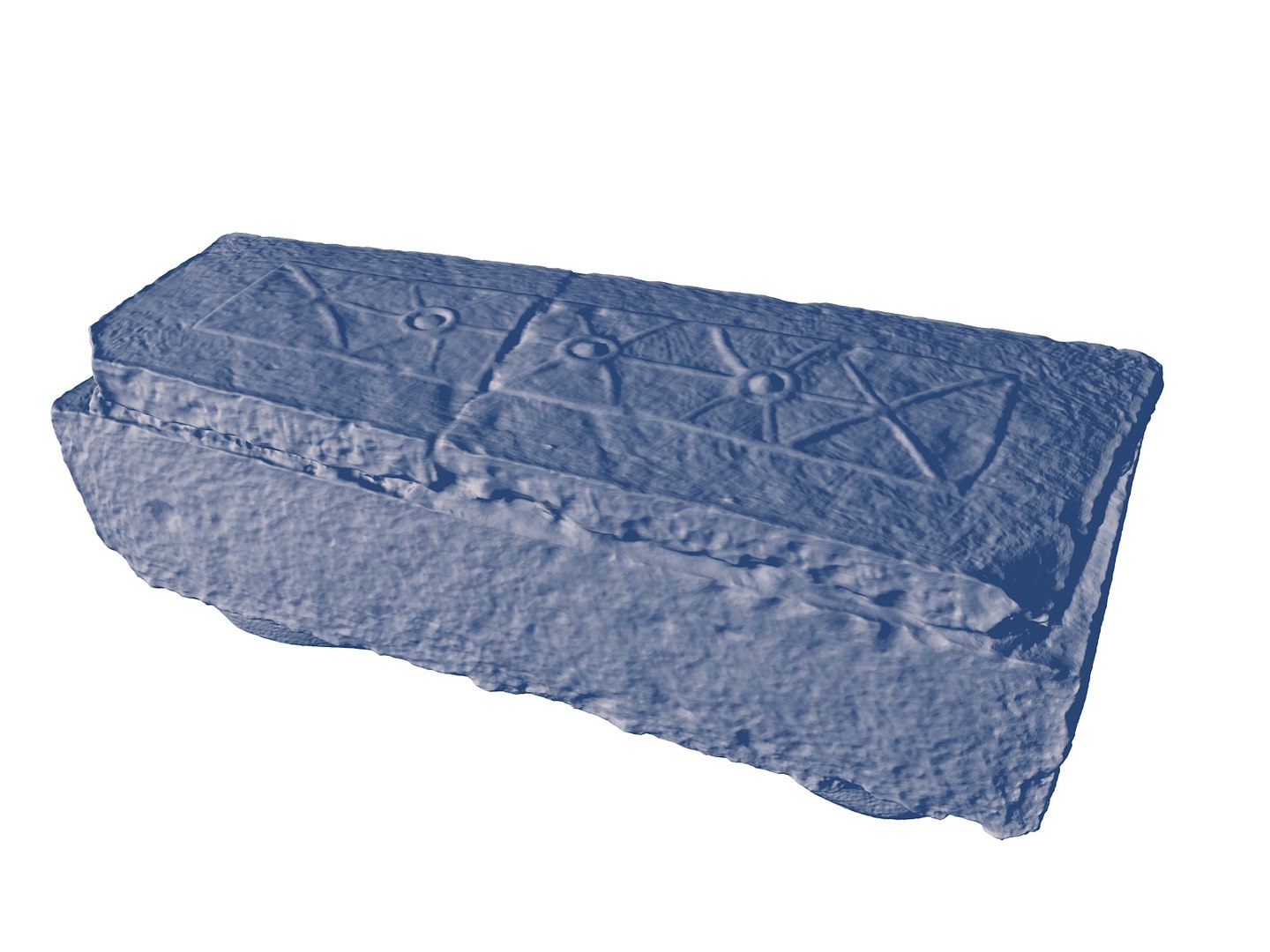 tomb hd max https://p.turbosquid.com/ts-thumb/R9/RNvf7h/xgbMukNz/6767/jpg/1441757819/1920x1080/fit_q87/e3989b7da0863d9fbdce12572d0f6bf5c81a2c5d/6767.jpg