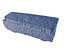 Sarcophagus HD