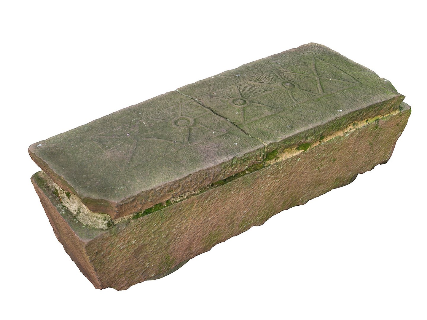 tomb hd max https://p.turbosquid.com/ts-thumb/R9/RNvf7h/zlq0djvv/56456656/jpg/1441757807/1920x1080/fit_q87/885c33b634bfa662306886f403b21560d5adac53/56456656.jpg