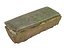 Sarcophagus HD