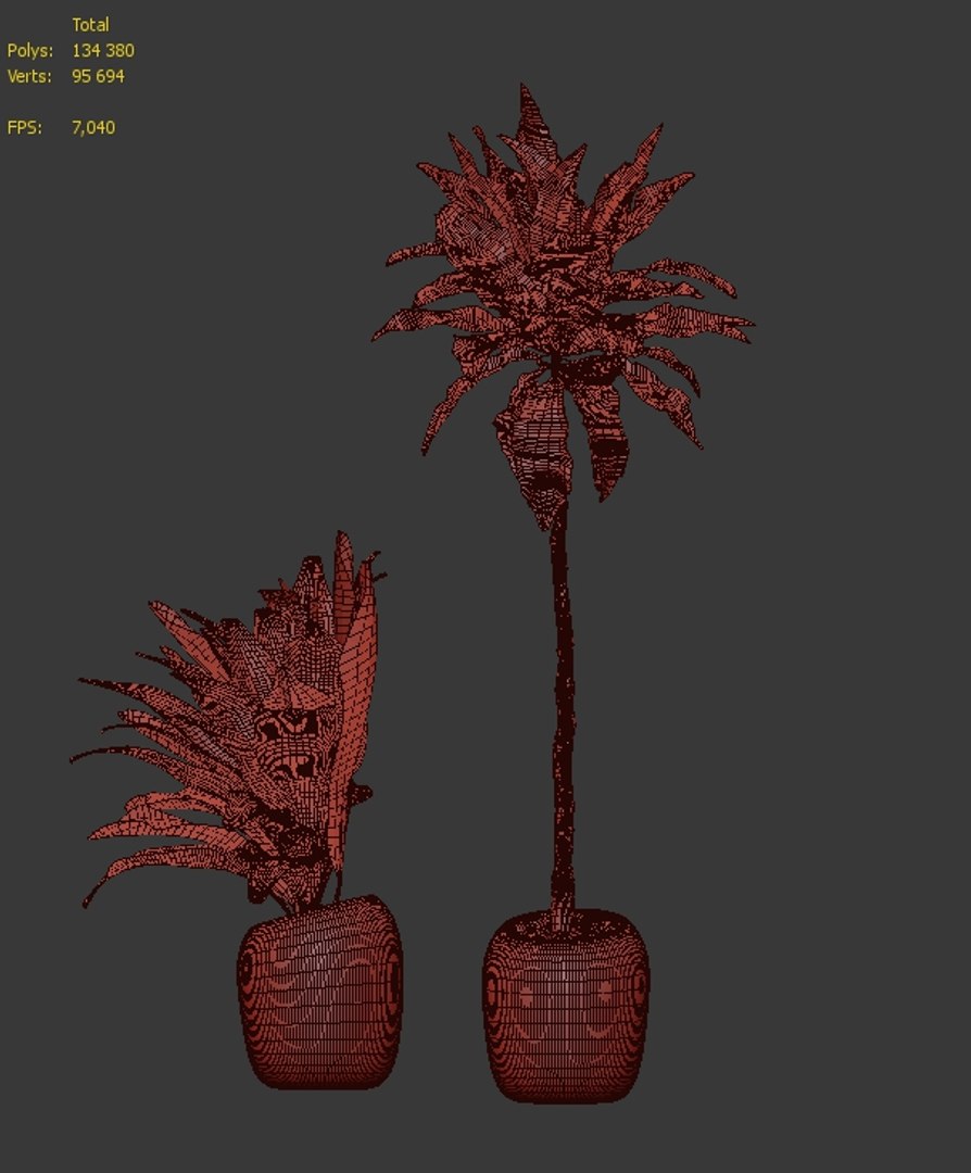 potted plants set 34 3D model https://p.turbosquid.com/ts-thumb/R9/SULXtR/chZTN0A1/flowerpack34.maxautodesk3dsmax2018/jpg/1589903678/1920x1080/fit_q87/7084f62ae3a0875b0c7c7236ce9c2db996fc408e/flowerpack34.maxautodesk3dsmax2018.jpg