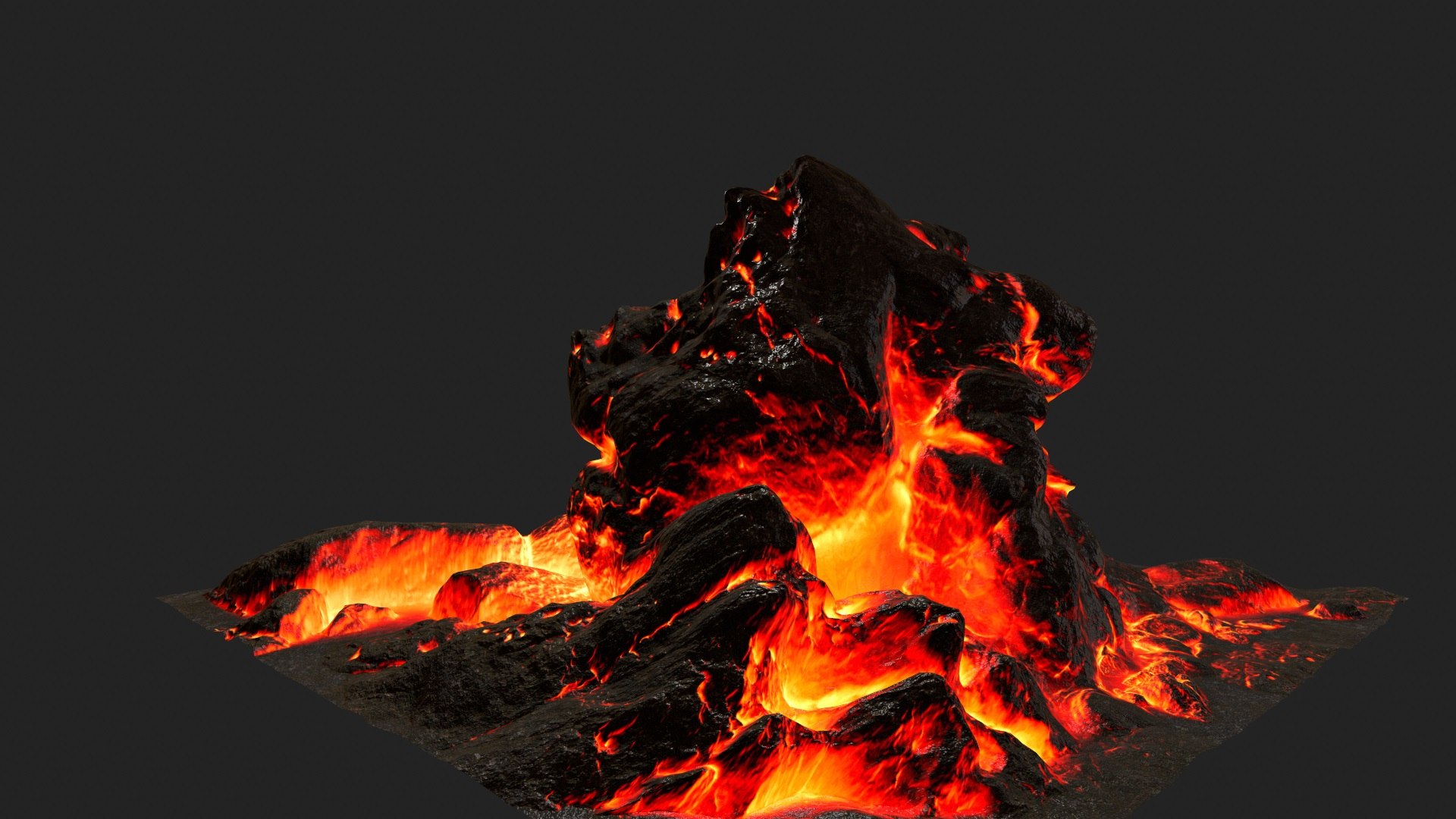 3D mountain mount lava https://p.turbosquid.com/ts-thumb/R9/SWLpnE/2JpG2gCk/98/jpg/1492344371/1920x1080/fit_q87/33152362d8d1335c75db7f248ae0f3eeb298ec16/98.jpg