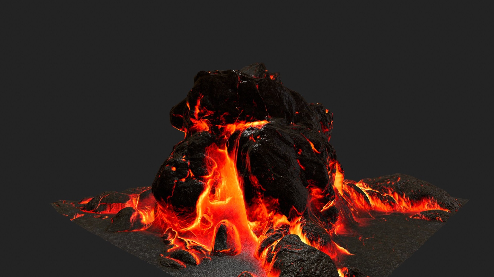 3D mountain mount lava https://p.turbosquid.com/ts-thumb/R9/SWLpnE/31wB0Ake/94/jpg/1492344371/1920x1080/fit_q87/a389eb2ae7d711dc077c3bcd4095d9f2030ff028/94.jpg