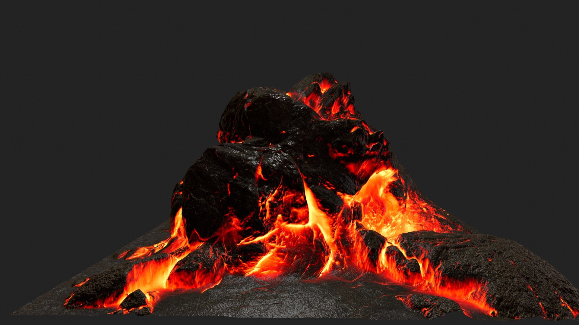 3D mountain mount lava https://p.turbosquid.com/ts-thumb/R9/SWLpnE/9sOLVFKA/93/jpg/1492344371/1920x1080/fit_q87/117e1b7237e8ab22c3da9e7545ed77cf4ced936c/93.jpg
