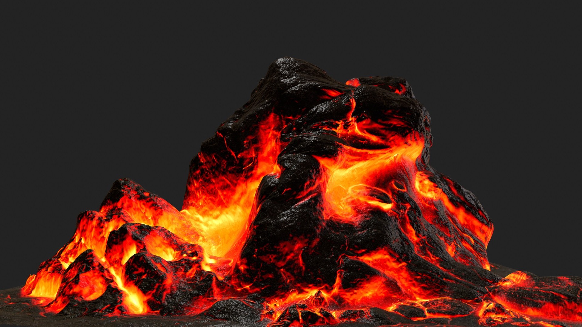 3D mountain mount lava https://p.turbosquid.com/ts-thumb/R9/SWLpnE/CDbB0Vqf/911/jpg/1492344371/1920x1080/fit_q87/772832c4cf7a8630cca908f522cbdb5bd317a3a1/911.jpg