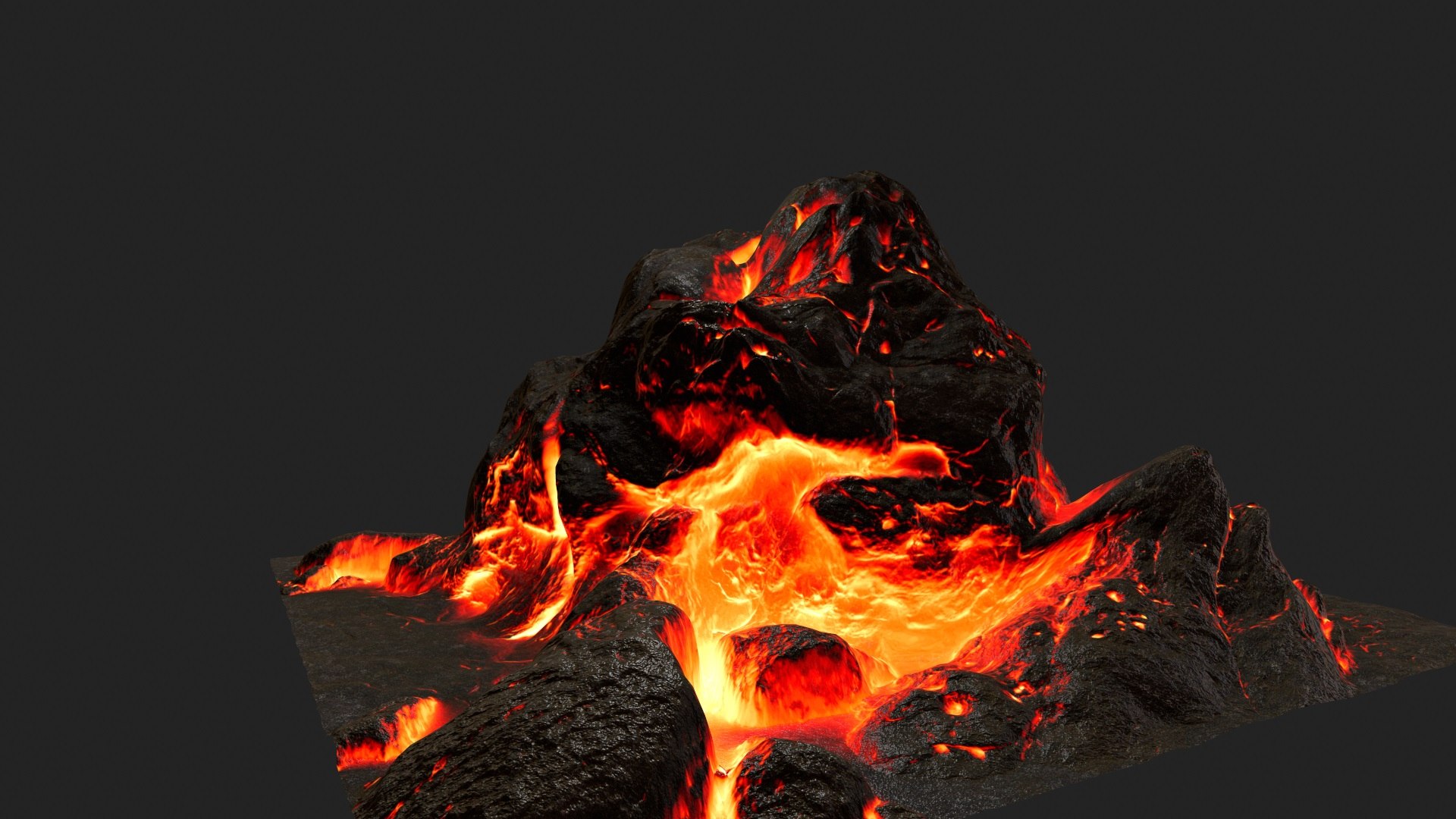 3D mountain mount lava https://p.turbosquid.com/ts-thumb/R9/SWLpnE/KRnGwMaq/92/jpg/1492344371/1920x1080/fit_q87/01460f3728b3bbda7ce87553126dcb2bc3f5b8cf/92.jpg