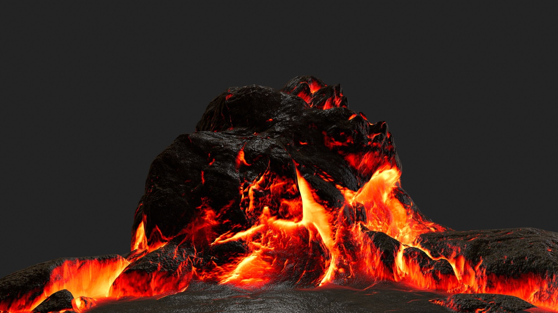 3D mountain mount lava https://p.turbosquid.com/ts-thumb/R9/SWLpnE/Nf6j1i5o/913/jpg/1492344371/1920x1080/fit_q87/ecd8588aca7ff0543bacbdfa233722a32692635f/913.jpg