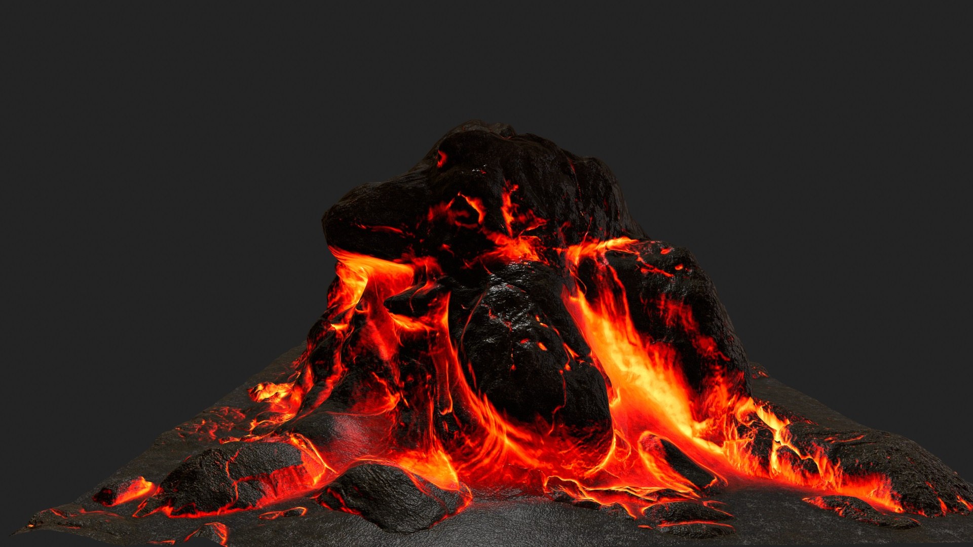 3D mountain mount lava https://p.turbosquid.com/ts-thumb/R9/SWLpnE/P3Oj3Eni/95/jpg/1492344371/1920x1080/fit_q87/10f0435e3e2a0d9f924e2504eb32e834a26a212b/95.jpg