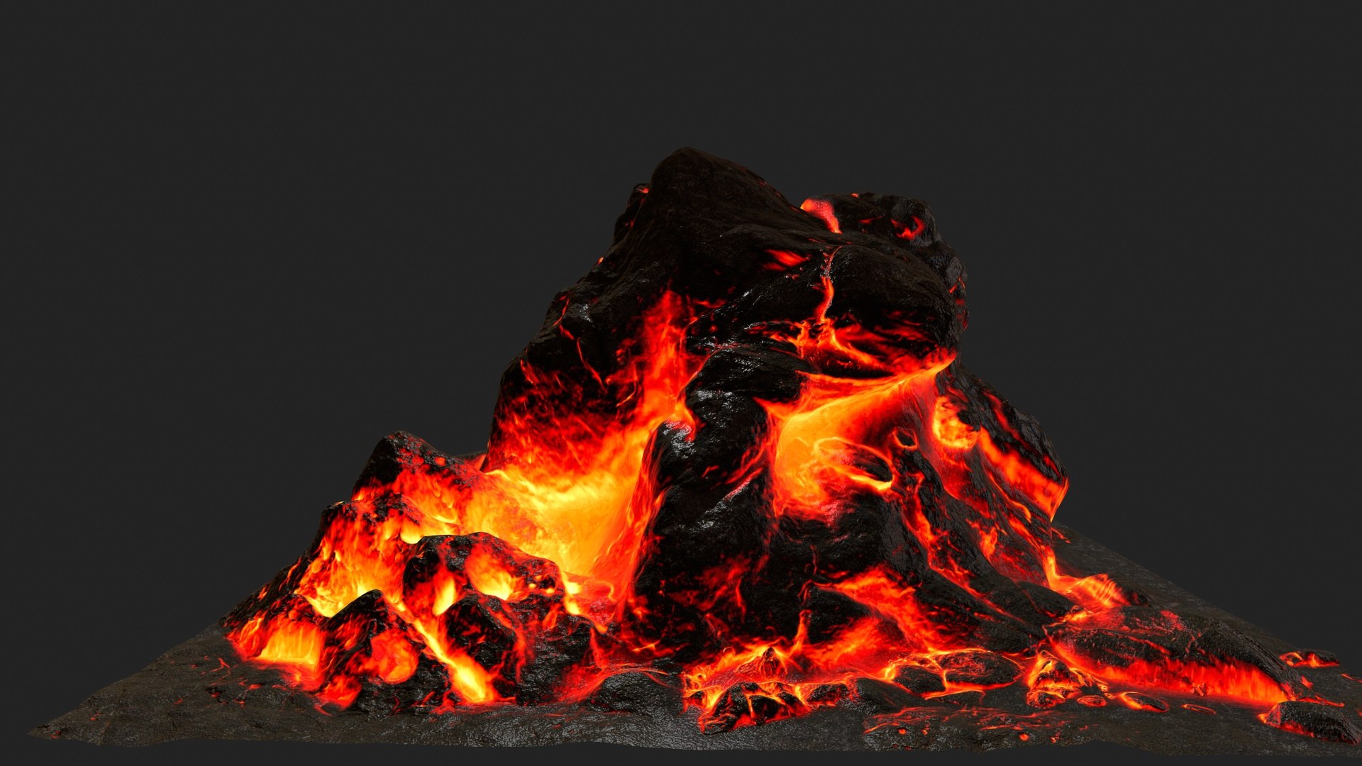 3D mountain mount lava https://p.turbosquid.com/ts-thumb/R9/SWLpnE/dj2iEt9u/97/jpg/1492344371/1920x1080/fit_q87/d5185788e64a934267ddfebb28e805d0eebc217c/97.jpg
