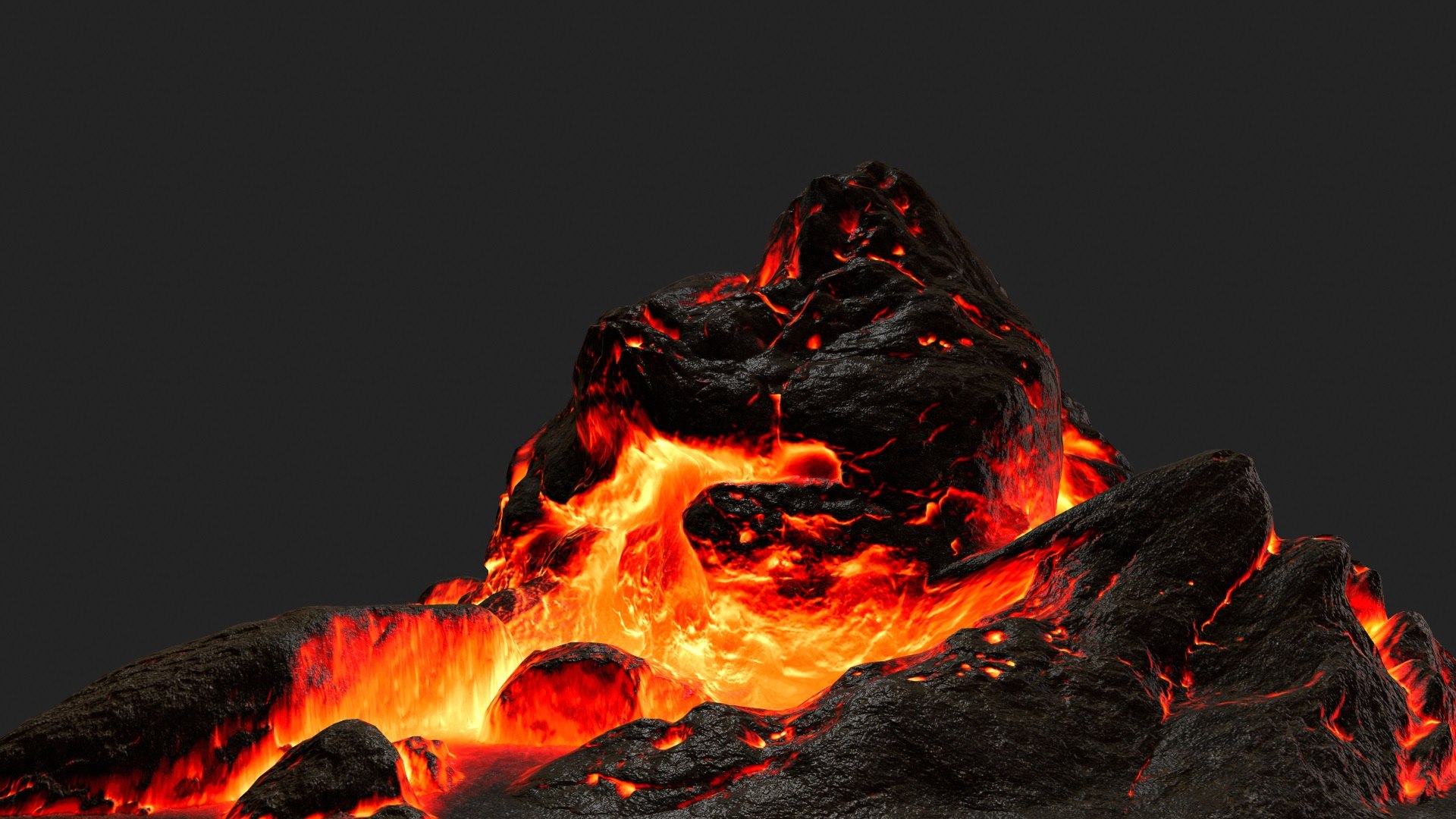 3D mountain mount lava https://p.turbosquid.com/ts-thumb/R9/SWLpnE/dyvrMmMP/910/jpg/1492344371/1920x1080/fit_q87/c7ba28f1901ff6244fe785a3ad501f3d6bfdc341/910.jpg