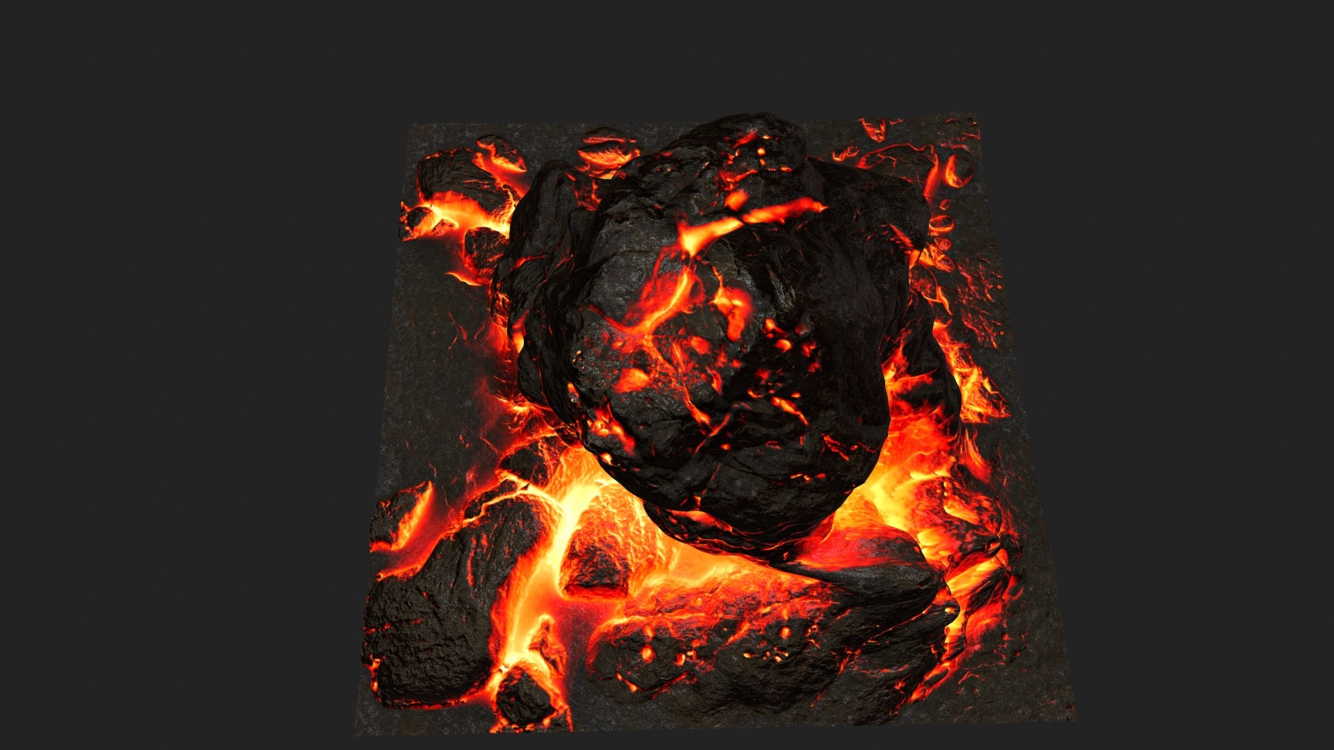 3D mountain mount lava https://p.turbosquid.com/ts-thumb/R9/SWLpnE/osThlQE8/99/jpg/1492344371/1920x1080/fit_q87/077a306fedf90b241b4175f490a2a060636b8c05/99.jpg