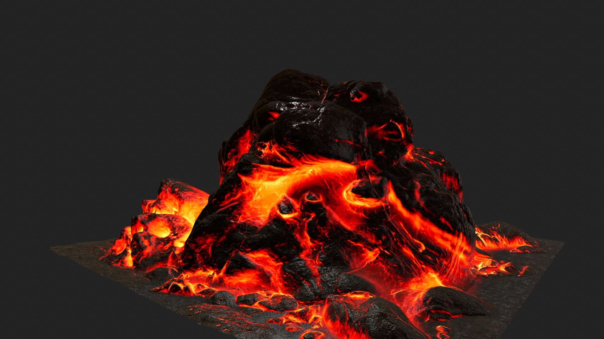 3D mountain mount lava https://p.turbosquid.com/ts-thumb/R9/SWLpnE/raUNw1m7/96/jpg/1492344371/1920x1080/fit_q87/5ad5700fb6c38e13a4f124a53c83db0b3fb24062/96.jpg
