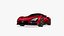 Alfa Romeo 33 Stradale 2024