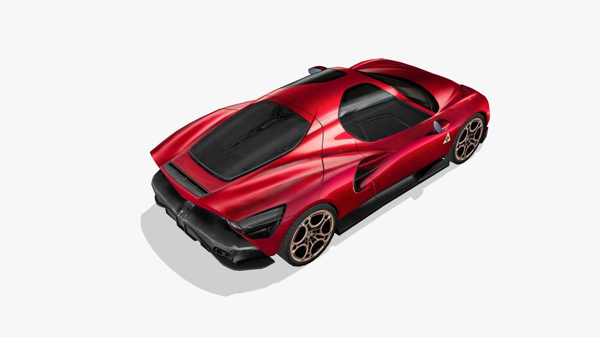 Alfa Romeo 33 Stradale 2024 3D model https://p.turbosquid.com/ts-thumb/R9/SkEewG/3g/12/jpg/1756408955/1920x1080/fit_q87/a345c54b24dc424ec54092176fd4266a91f03478/12.jpg