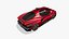 Alfa Romeo 33 Stradale 2024