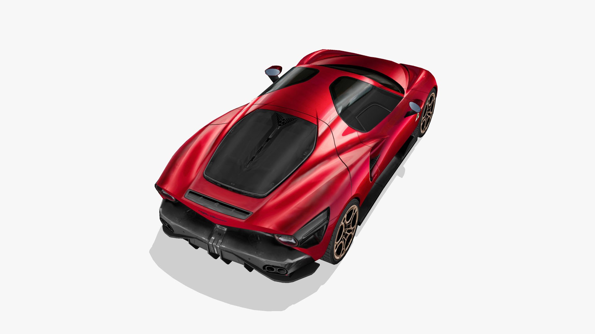 Alfa Romeo 33 Stradale 2024 3D model https://p.turbosquid.com/ts-thumb/R9/SkEewG/4s/10/jpg/1756408954/1920x1080/fit_q87/fb8249d582d76c70c7ae9c6a82f4b8017bddb127/10.jpg
