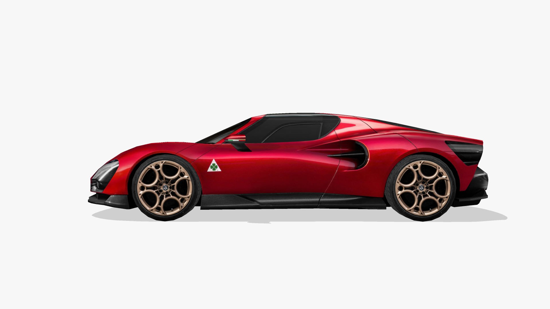 Alfa Romeo 33 Stradale 2024 3D model https://p.turbosquid.com/ts-thumb/R9/SkEewG/9H/06/jpg/1756408952/1920x1080/fit_q87/7811c045915a0fdc6c8c8e79f5807f842130b91f/06.jpg