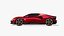 Alfa Romeo 33 Stradale 2024