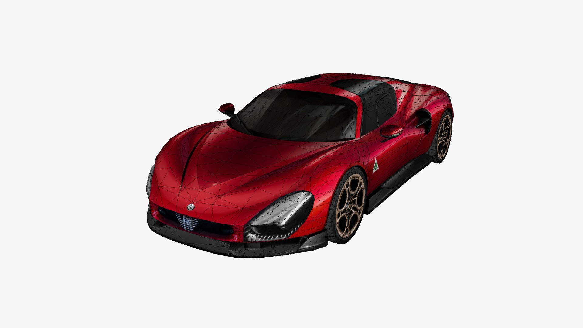 Alfa Romeo 33 Stradale 2024 3D model https://p.turbosquid.com/ts-thumb/R9/SkEewG/B3/16/jpg/1756408956/1920x1080/fit_q87/86a6e8352cc0641a78260118d3ea4493c0ab4c98/16.jpg