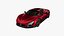 Alfa Romeo 33 Stradale 2024