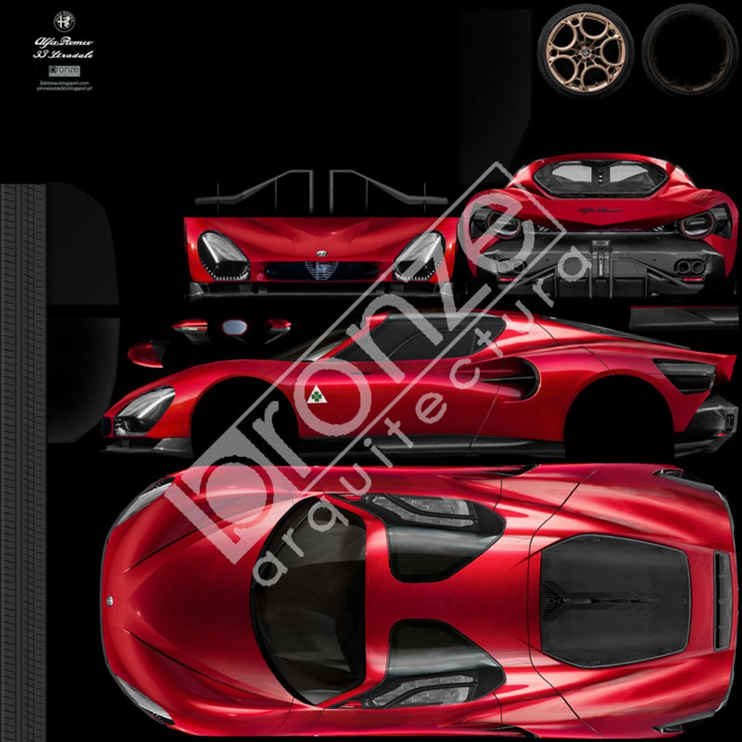 Alfa Romeo 33 Stradale 2024 3D model https://p.turbosquid.com/ts-thumb/R9/SkEewG/Cp/22/jpg/1756408960/1920x1080/fit_q87/b2c19417065820a453cbe15752af42738dfdae49/22.jpg
