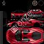 Alfa Romeo 33 Stradale 2024