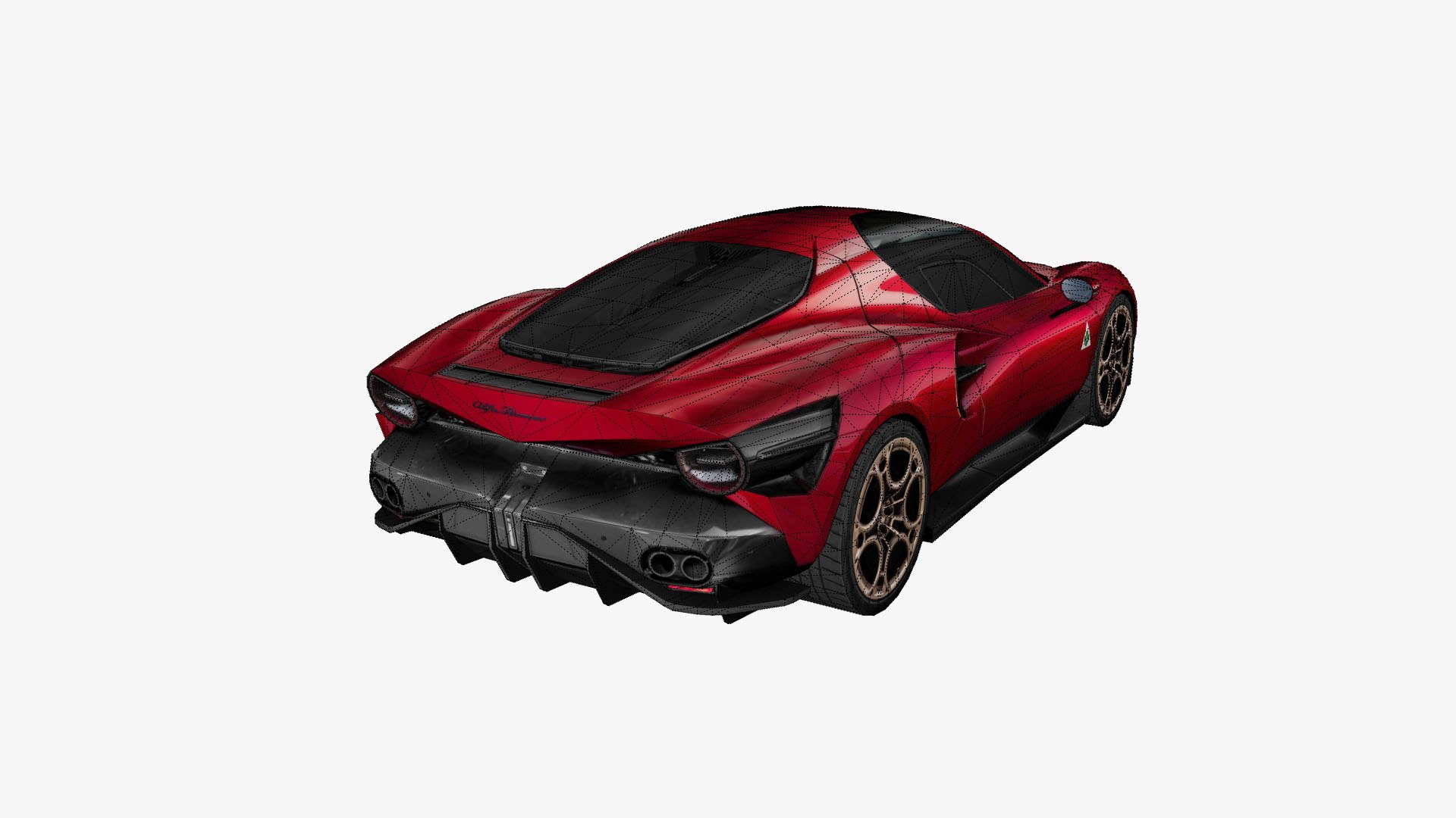 Alfa Romeo 33 Stradale 2024 3D model https://p.turbosquid.com/ts-thumb/R9/SkEewG/Fe/17/jpg/1756408957/1920x1080/fit_q87/a8fabffac9e4943c109e8483f8edc51e2e878ec9/17.jpg