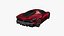 Alfa Romeo 33 Stradale 2024
