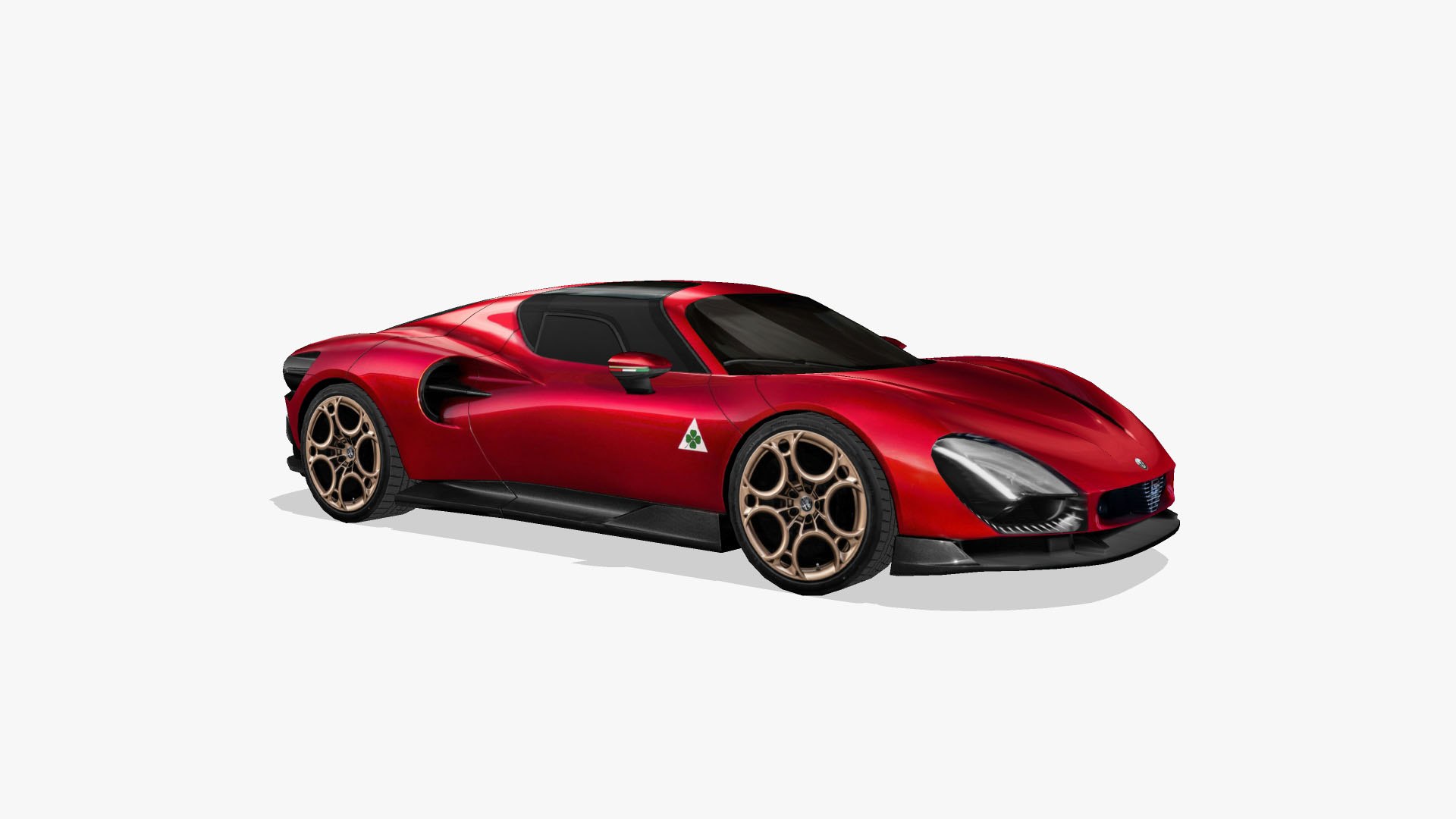 Alfa Romeo 33 Stradale 2024 3D model https://p.turbosquid.com/ts-thumb/R9/SkEewG/GU/15/jpg/1756408956/1920x1080/fit_q87/ca8edad86b0be7e81e0eca982269bf0a116696b6/15.jpg