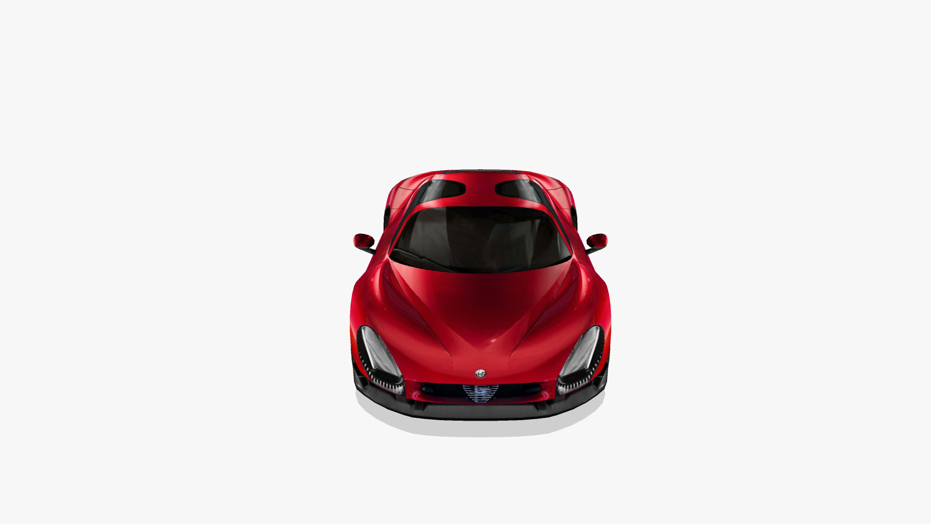 Alfa Romeo 33 Stradale 2024 3D model https://p.turbosquid.com/ts-thumb/R9/SkEewG/Hr/01/jpg/1756409090/1920x1080/turn_fit_q99/522d398531562000baa45eba7873c3145667cc8b/01-1.jpg