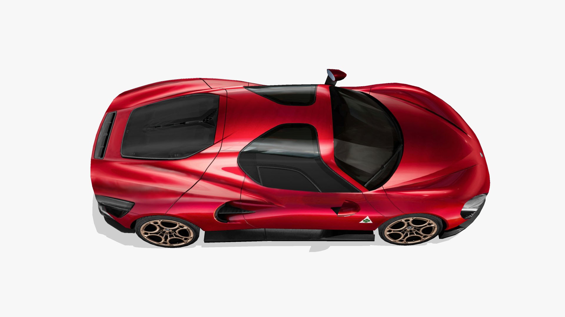 Alfa Romeo 33 Stradale 2024 3D model https://p.turbosquid.com/ts-thumb/R9/SkEewG/Km/13/jpg/1756408955/1920x1080/fit_q87/fa225af1e40777e2683c7c21b4c6b32374eb978c/13.jpg