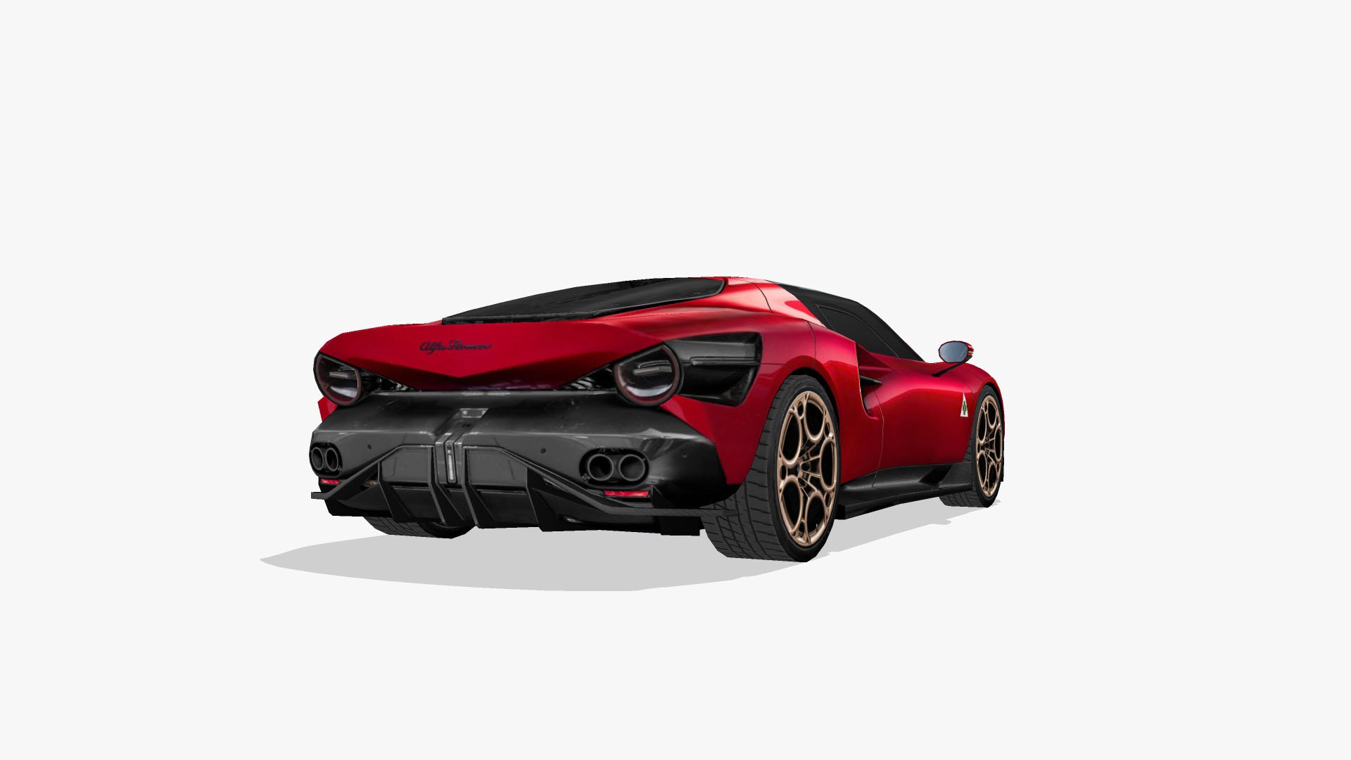 Alfa Romeo 33 Stradale 2024 3D model https://p.turbosquid.com/ts-thumb/R9/SkEewG/PJ/11/jpg/1756408954/1920x1080/fit_q87/2737247eb382482d5b92e084f6b68654a0847dc3/11.jpg