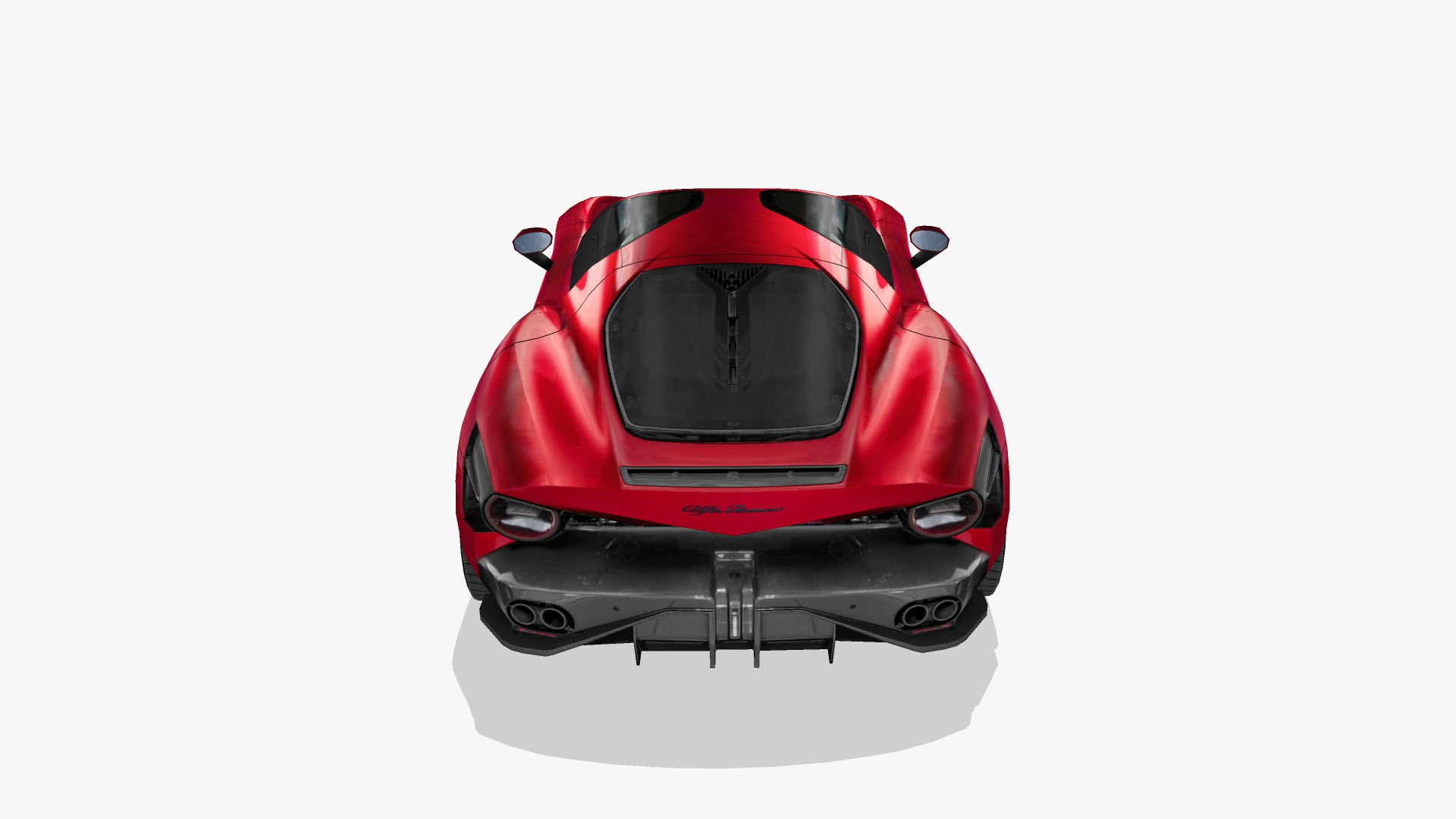 Alfa Romeo 33 Stradale 2024 3D model https://p.turbosquid.com/ts-thumb/R9/SkEewG/SA/09/jpg/1756408953/1920x1080/fit_q87/c24f5e5249b76070e3656bf378fc697546784a7b/09.jpg