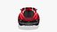 Alfa Romeo 33 Stradale 2024