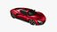 Alfa Romeo 33 Stradale 2024