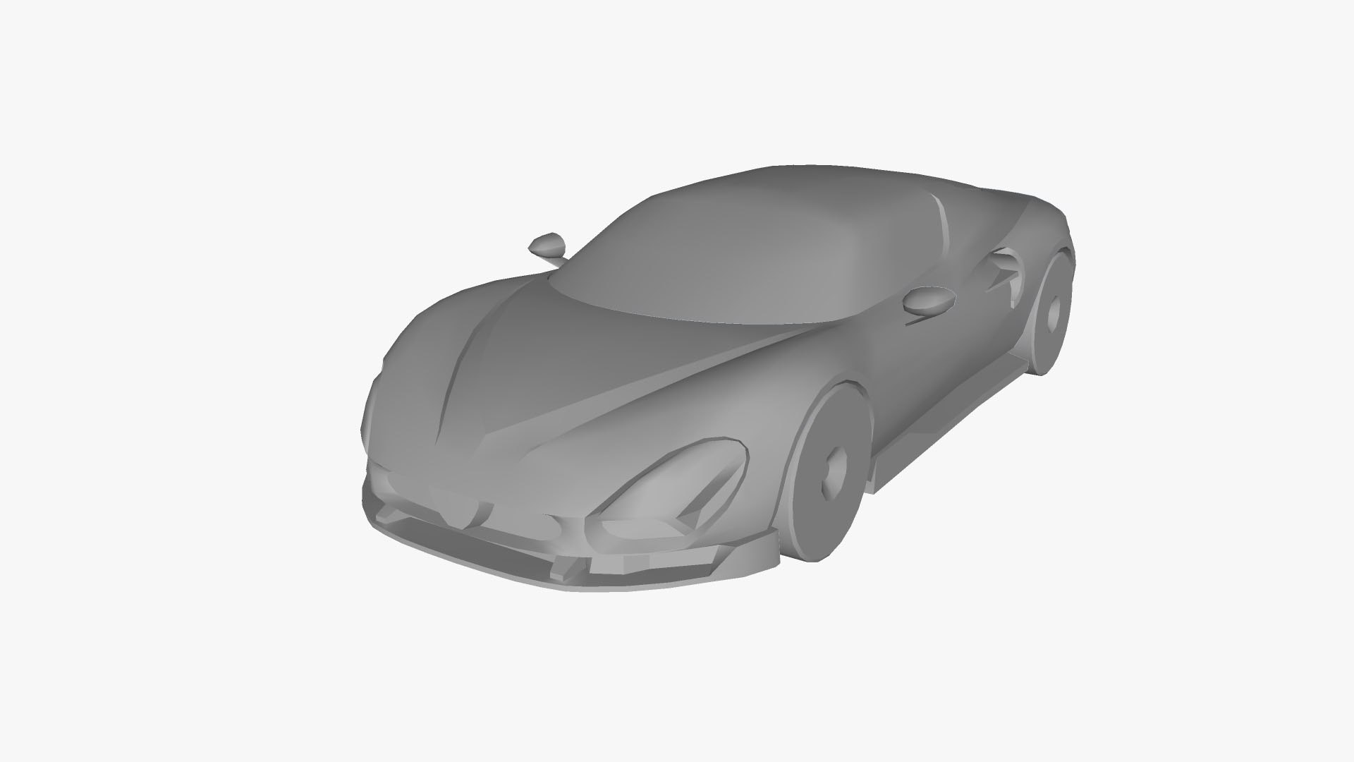 Alfa Romeo 33 Stradale 2024 3D model https://p.turbosquid.com/ts-thumb/R9/SkEewG/e4/20/jpg/1756408958/1920x1080/fit_q87/a7a7945bc2129a828205eada57dfe555d7d00d58/20.jpg