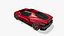 Alfa Romeo 33 Stradale 2024