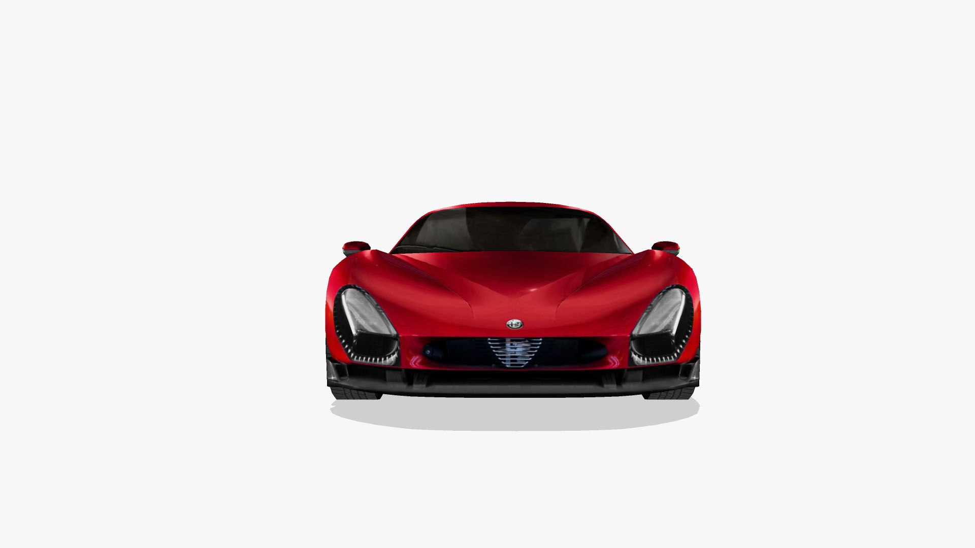 Alfa Romeo 33 Stradale 2024 3D model https://p.turbosquid.com/ts-thumb/R9/SkEewG/kp/03/jpg/1756408950/1920x1080/fit_q87/6d9546c185b181d6f804a4893f18ccc0101c4f80/03.jpg