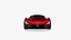 Alfa Romeo 33 Stradale 2024