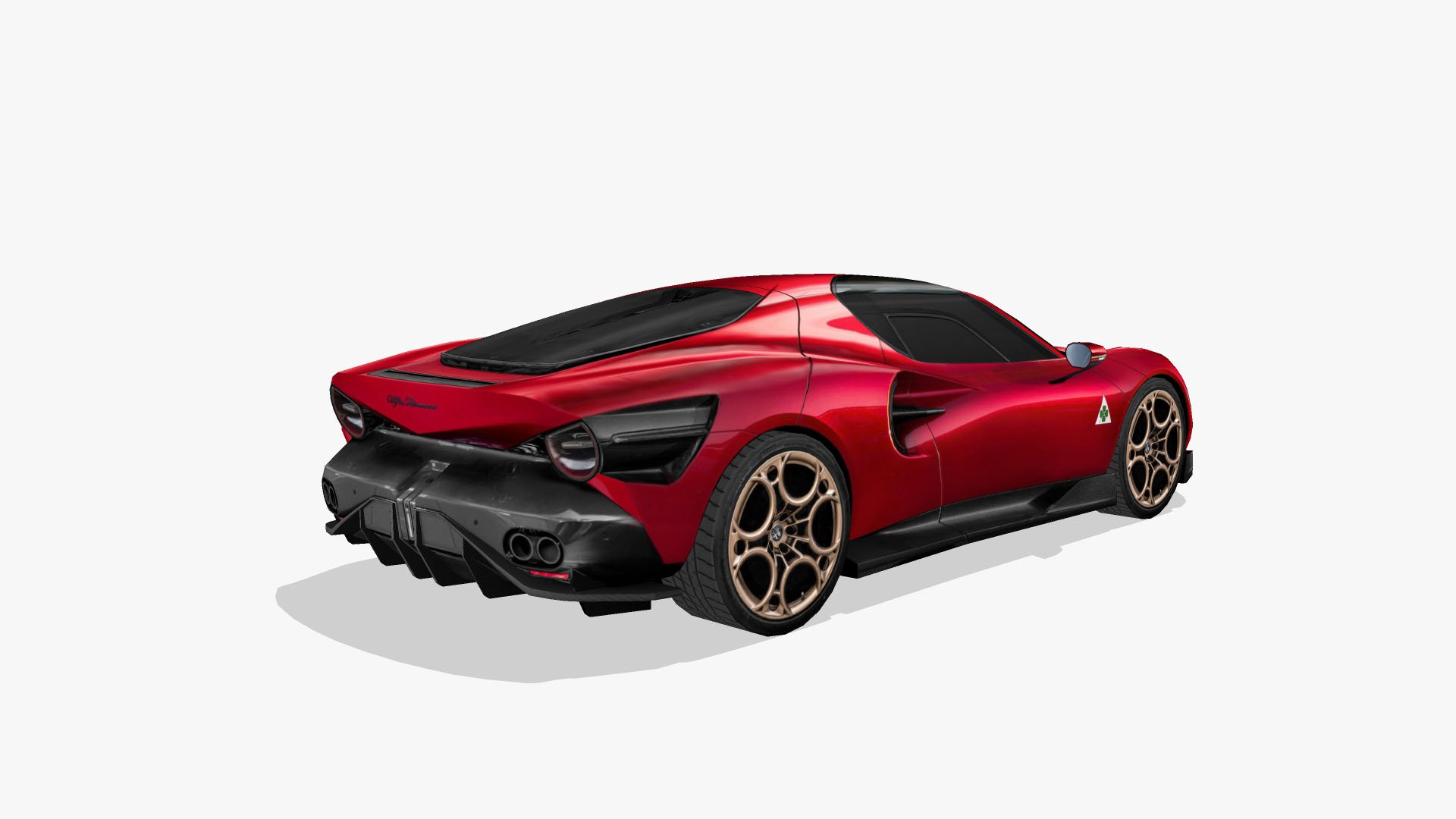 Alfa Romeo 33 Stradale 2024 3D model https://p.turbosquid.com/ts-thumb/R9/SkEewG/vY/02/jpg/1756408949/1920x1080/fit_q87/0f1ffcd2a39eabec1d072b18f3bb40c1aecd8db2/02.jpg