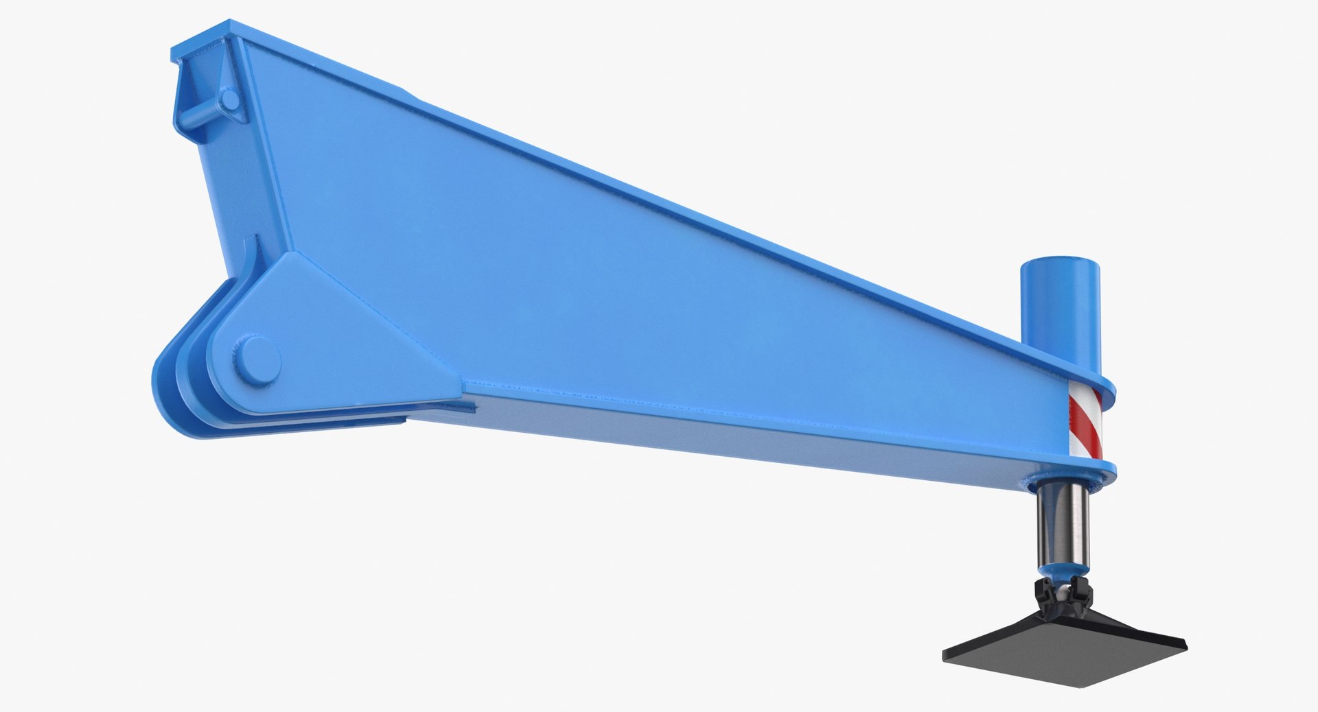 crane outrigger 02 blue 3D https://p.turbosquid.com/ts-thumb/R9/UiH8Jv/Ym/crane_outrigger_02_blue_thumbnail_0007/jpg/1613427756/1920x1080/fit_q87/e003ff7449a4981ec237c213d18294d95b7517f5/crane_outrigger_02_blue_thumbnail_0007.jpg